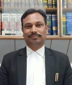 299589238_473138148156571_788211212033724294_n