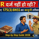 ChatGPT Image Mar 26, 2026, 01_19_07 AM