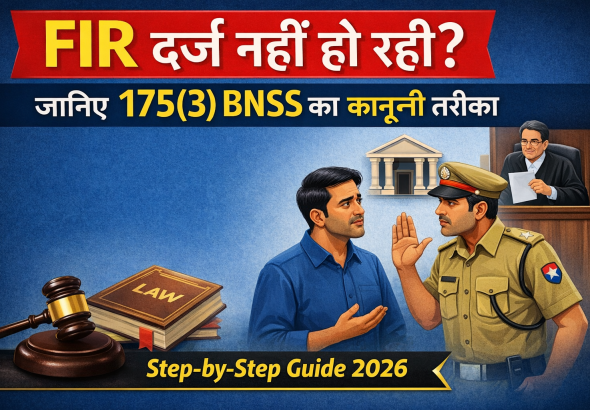 ChatGPT Image Mar 26, 2026, 01_19_07 AM