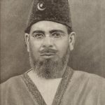 Molana-Muhammad-Ali