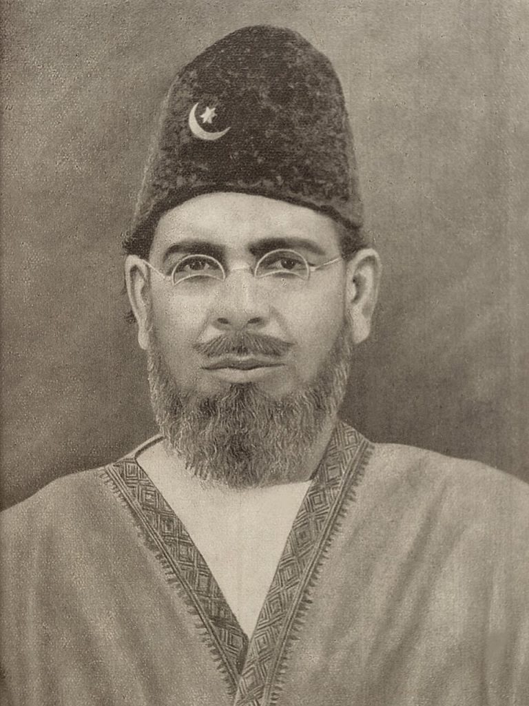 Molana-Muhammad-Ali