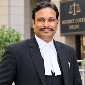 Aftab-Fazil-Advocate-and-Social-Activist